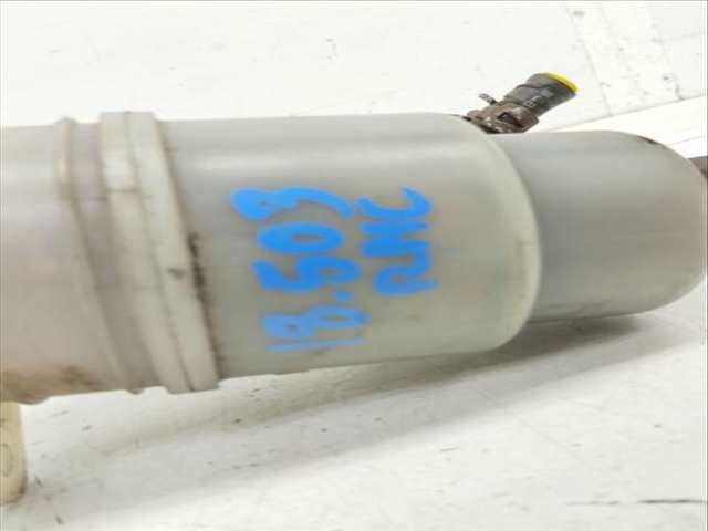 Foto 2ª: Deposito Liquido Direccion Mitsubishi Grandis 2.0 DI-D CAT 136CV 100KW [BSY] (2007)