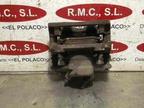Foto 1ª: Pinza Freno Delantera Derecho Renault Clio AUTHENTIQUE 68CV 50KW [K9K M7] (2010)