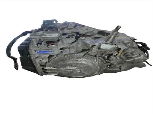 Caja Cambios Peugeot 308 2.0 HDI