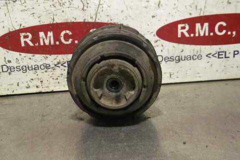 Soporte Motor Mercedes Clase C 160 C 220 CDI LA) 203.708) COUPE 150CV 110KW