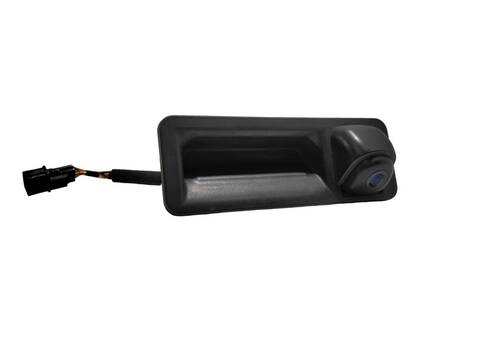 Maneta Exterior Portón Hyundai Tucson KOSMO 2WD 177CV