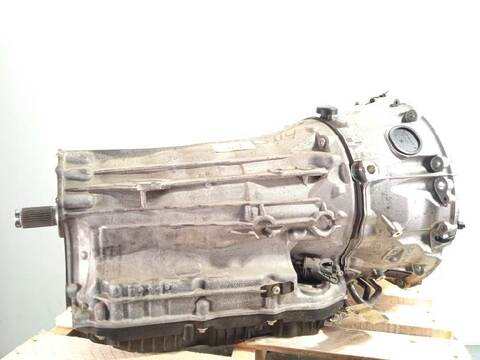 Caja Cambios Automatica Mercedes Clase G 230 GLC 220 D 4MATIC 170CV 125KW AUT.