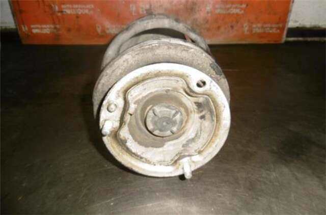 Foto 2ª: Amortiguador Delantero Derecho Bmw Serie 5 518 520D (163CV) [204D4]