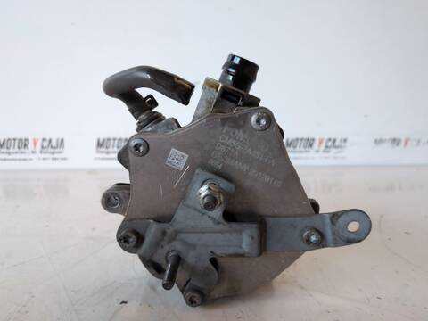 Depresor Freno Bomba Vacio Ford Focus M2DA BERLINA