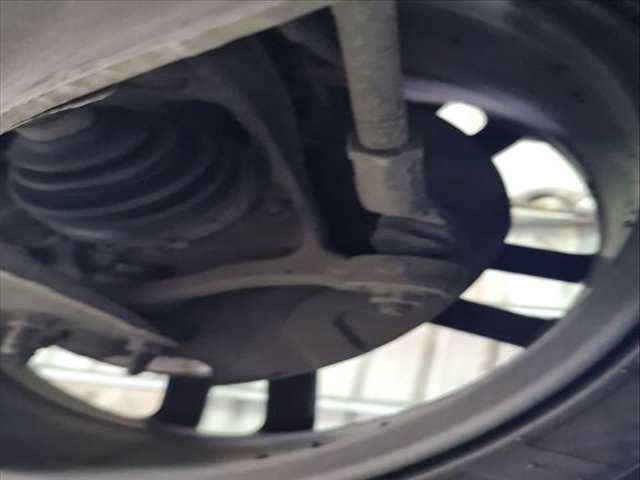 Mangueta Delantera Derecha Volkswagen Golf 2.0 GTD 184CV 135KW