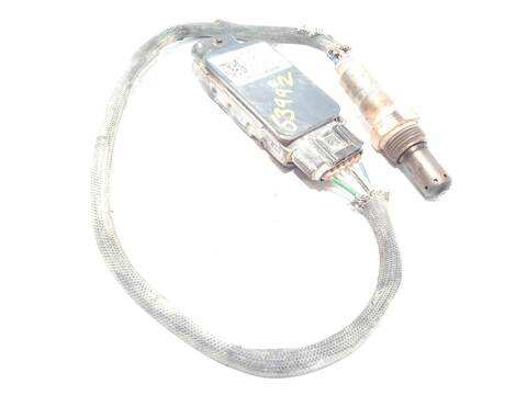 Sonda Lambda Land Rover Discovery 2.0 D 4X4 150CV 110KW