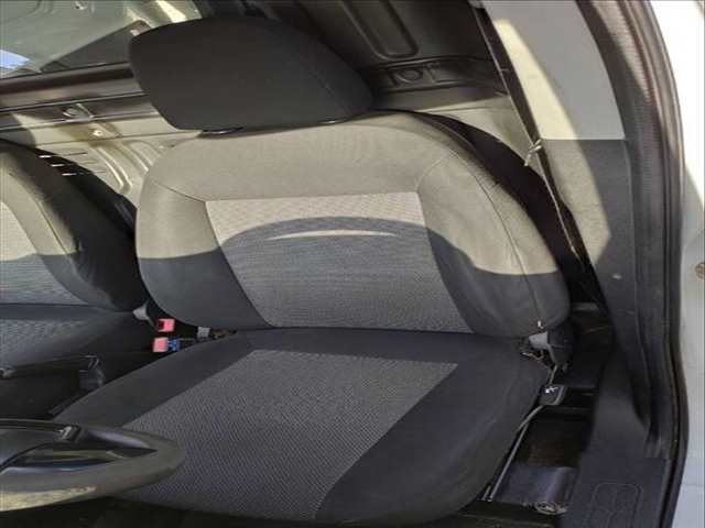 Foto 2ª: Asiento Delantero Izquierdo Fiat Doblo BASE FURGON 90CV 66KW (2014)