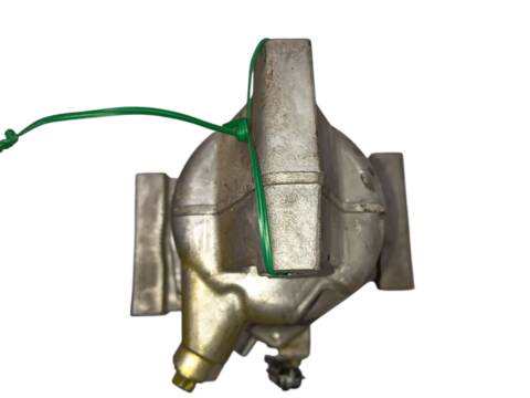 Foto 2ª: Compresor Aire Acondicionado Dacia Sandero TCE 90 B8M1 B8MA B8AC) (2012)