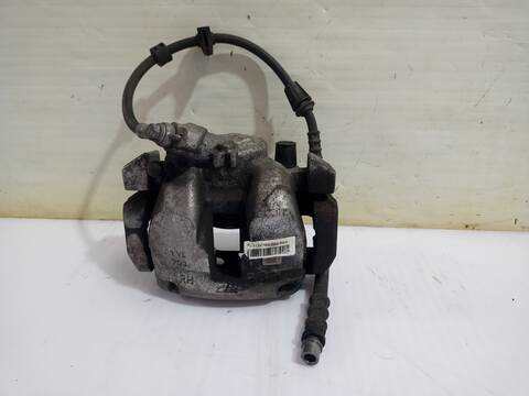 Foto 3ª: Pinza Freno Delantera Derecho Opel Grandland OPEL 2020 131CV 96KW (2021)