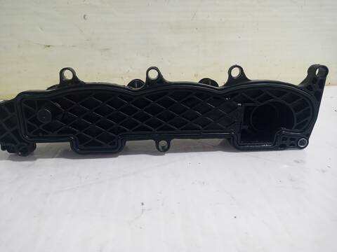 Despiece Motor Ford Focus BUSINESS 90CV 66KW