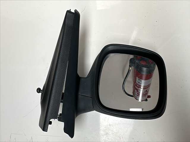 Retrovisor Derecho Renault Kangoo 1.5 DCI