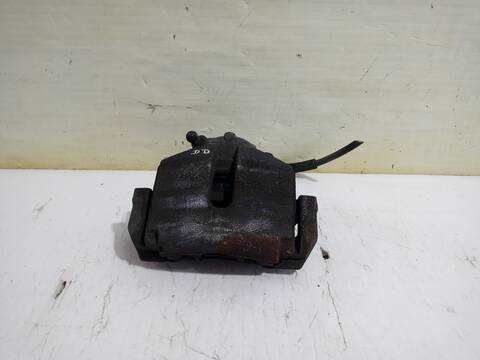 Pinza Freno Delantera Derecho Volkswagen Eos 2.0 150CV 110KW