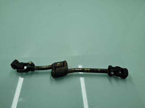 Foto 1ª: Barra de Direccion Land Rover Defender TDI 110 FAMILIAR 83KW) 113CV (2002)