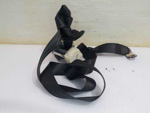 Cinturón Trasero Derecho Volkswagen Polo ADVANCE BLUEMOTION 90CV