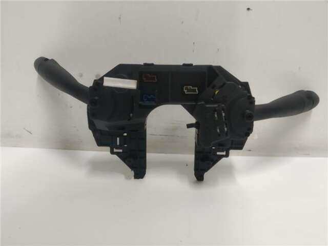 Foto 2ª: Mando Multifuncion Citroen C4 1.6 PREMIER [1.6 LTR. - 88 KW 16V] [5FW / EP6]
