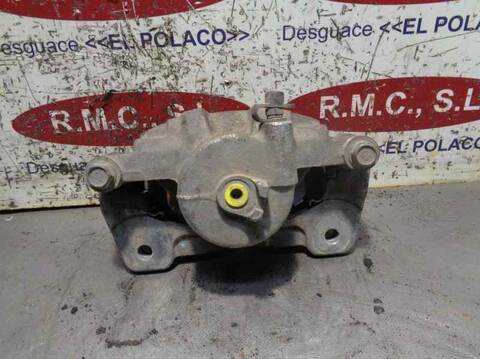 Foto 2ª: Pinza Freno Delantera Derecho Chevrolet Epica LT 150CV 110KW [Z20S] (2008)