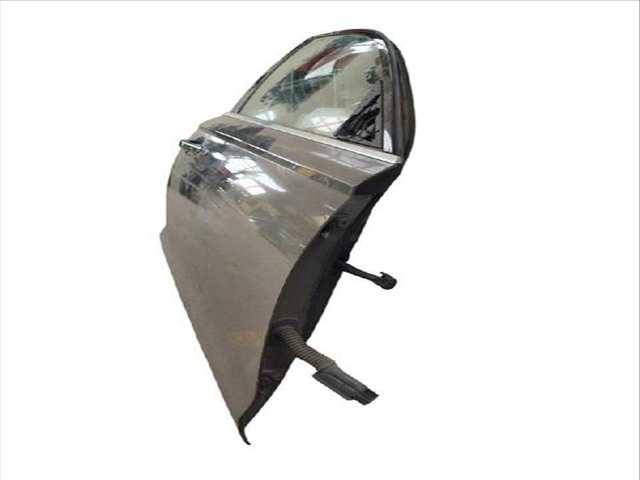 Foto 2ª: Puerta Delantera Derecha Audi A6 3.0 TDI QUATTRO AVANT (2011)