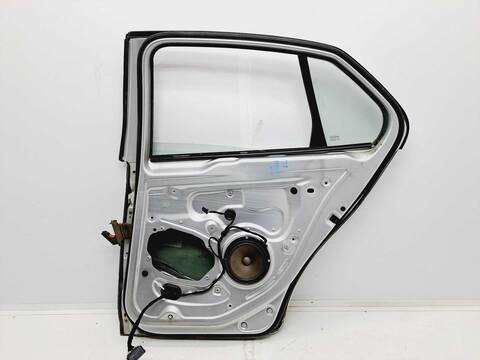 Foto 4ª: Puerta Trasera Derecha Volkswagen Jetta 2.0 TDI 140CV 103KW [BKD] (2008)
