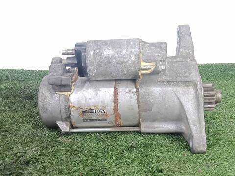 Motor de Arranque Land Rover Discovery 2.0 D 4X4 150CV 110KW