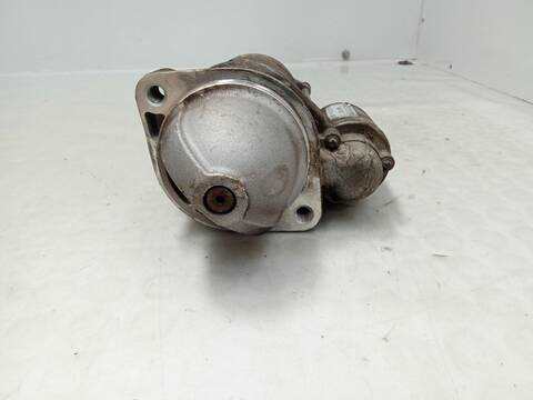 Foto 2ª: Motor de Arranque Ssangyong Rexton 2.7 XDI 165CV 121KW [D27DT] (2005)