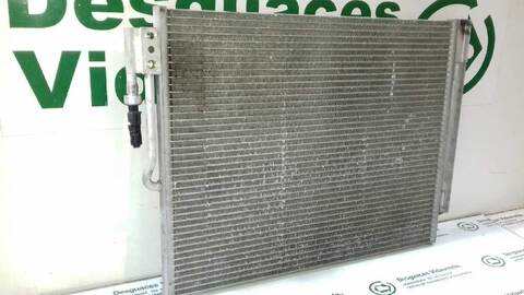 Foto 2ª: Radiador Calefaccion A.A. Opel Meriva COSMO 131CV 96KW [A17DTS] (2011)