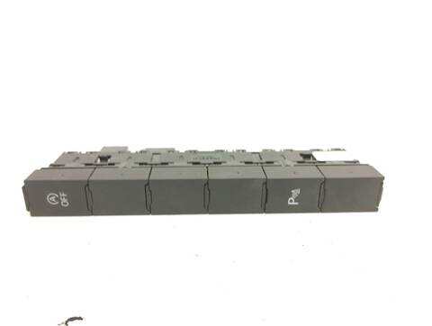 Foto 1ª: Centralita Motor ECU Volkswagen Polo 1.0 TSI 116CV 85KW [DKRF] (2019)
