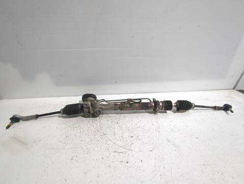 Cremallera de Direccion Seat Arosa 1.4 TDI 75CV 55KW