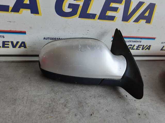Foto 2ª: Retrovisor Derecho Volvo S60 2.4 20V (2002)