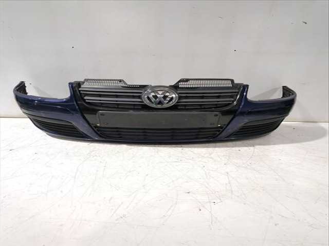 Paragolpes Delantero Volkswagen Golf 2.0 TDI 140CV 103KW