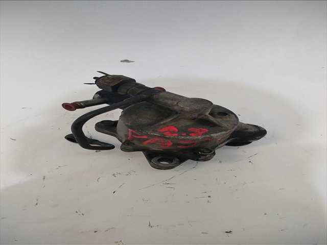 Bomba de Direccion Mitsubishi Montero 2.8 DIESEL