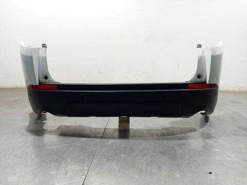 Paragolpes Trasero Land Rover Discovery 2.0 D 4X4 150CV 110KW