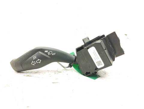 Mando Multifuncion Ford Focus SPORT 115CV 85KW