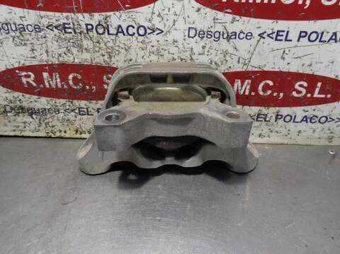 Soporte Motor Ford Transit 1.8 TDCI CAT 90CV 66KW