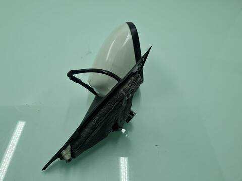 Foto 2ª: Retrovisor Derecho Alfa Romeo 159 2.4 JTDM 20V - SELECTIVE 200CV 147KW [939A3000] (2010)