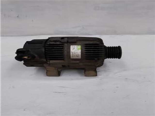 Alternador Citroen Xsara 2.0 HDI EXCLUSIVE [2 0 LTR. - 66 KW HDI CAT RHY - DW10TD)] PICASSO 90CV