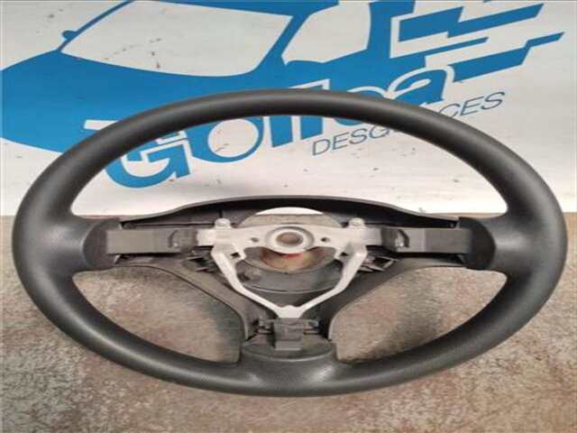 Volante Toyota Aygo 1.0