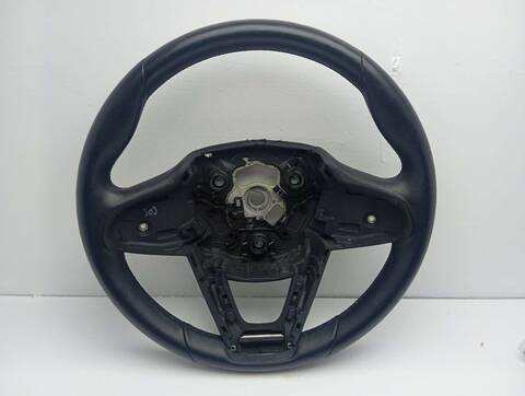 Volante Bmw Serie 3 315 320D 190CV 140KW