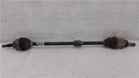 Transmision Delantera Derecha Opel Astra 1.3 ENJOY [1 3 LTR. - 70 KW 16V CDTI] BERLINA 95CV