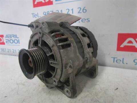 Alternador Daewoo Kalos 1.4 SE 83CV 61KW