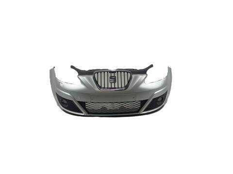 Foto 3ª: Paragolpes Delantero Seat Altea STYLANCE - STYLE 105CV [CAY] (2006)