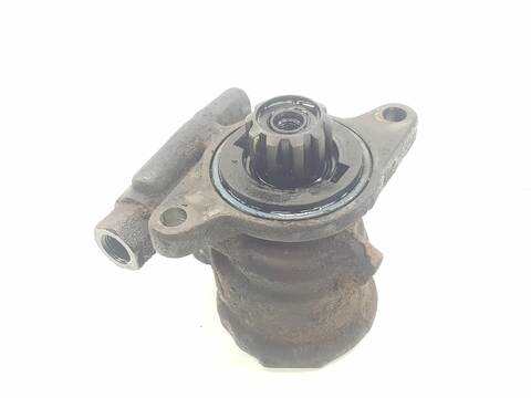 Foto 2ª: Bomba de Direccion Toyota Land Cruiser D4-D VX 5-PTAS.) 113CV 83KW (1996)