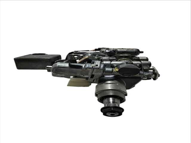 Columna Dirección Lexus IS 220D 2 D 177CV