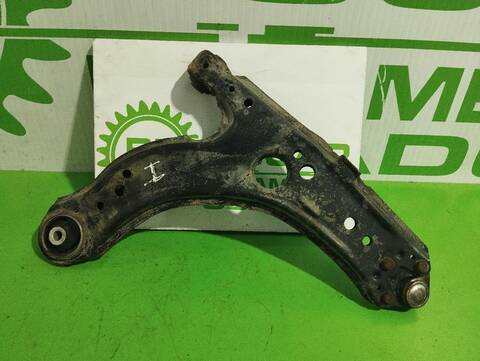 Brazo Suspension Delantero Izquierdo Seat Toledo 1.9 TDI 110CV