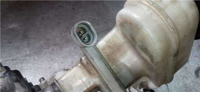 Foto 3ª: Bomba Freno Opel Vectra 2.0 DTI 16V [Y 20 DTH]