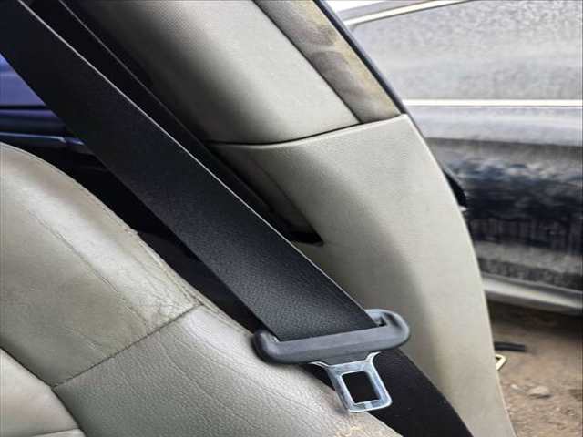 Foto 2ª: Kit Airbag Chrysler 300 3.0 CRD EXECUTIVE 218CV 160KW (2006)
