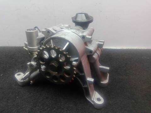 Foto 2ª: Bomba de Aceite Land Rover Discovery 2.0 D 4X4 150CV 110KW [204DTD(AJ20D4)] (2016)