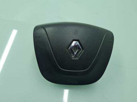 Airbag Delantero Izquierdo Renault Master L2H2 HKA 3 5T DOBLE CABINA 170CV 125KW