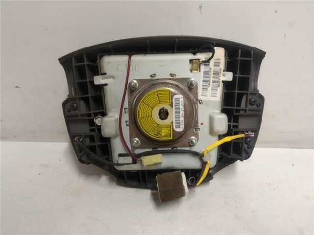Foto 2ª: Airbag Delantero Izquierdo Ssangyong Actyon 2.0 TD (141 CV) [D20DT]