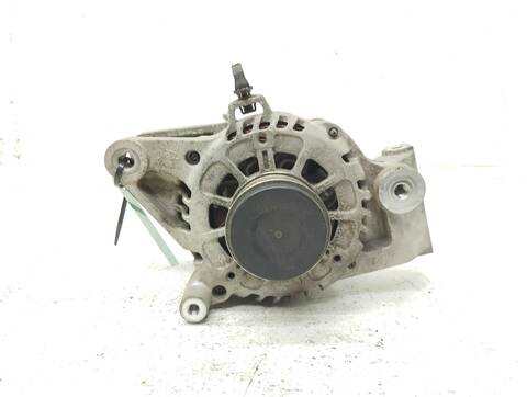 Alternador Kia Sportage BUSINESS 2WD 116CV 85KW