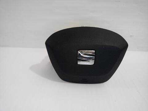 Foto 2ª: Airbag Delantero Izquierdo Seat Arona XPERIENCE PLUS 110CV [DLAA] (2017)